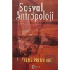 Sosyal Antropoloji