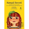 Sosyal Beceri