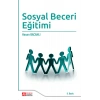 Sosyal Beceri Eğitimi