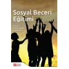 Sosyal Beceri Eğitimi