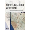 Sosyal Bilgiler Öğretimi