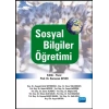 Sosyal Bilgiler Öğretimi