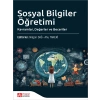 Sosyal Bilgiler Öğretimi