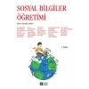 Sosyal Bilgiler Öğretimi