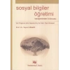 Sosyal Bilgiler Öğretimi ve Öğretmen Kılavuzu
