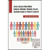 Sosyal Bilgiler Öğretiminde İşbirlikli Öğrenme, Öğrenme Stilleri, Akademik Başarı ve Cinsiyet İlişkileri