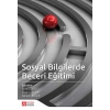 Sosyal Bilgilerde Beceri Eğitimi