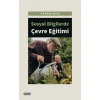 Sosyal Bilgilerde Çevre Eğitimi