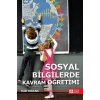 Sosyal Bilgilerde Kavram Öğretimi