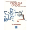 Sosyal Bilgilerde Problem Çözme ve Uygulamalar - Nurdan Kalaycı