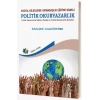 Sosyal Bilgilerde Vatandaşlık Eğitimi Odaklı Politik Okuryazarlık