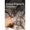 Sosyal Bilgilerin Temelleri