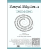 Sosyal Bilgilerin Temelleri