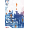 Sosyal Bilgilerin Temelleri