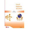 Sosyal Bilgilerin Temelleri
