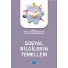 Sosyal Bilgilerin Temelleri