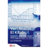 Sosyal Bilimler için Veri Analizi El Kitabı İstatistik, Araştırma Deseni SPSS Uygulamaları ve Yorum