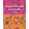 Sosyal Bilimler ve Felsefe