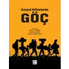 Sosyal Bilimlerde Göç - Hasan Sadık Tatlı - Volkan Öngel - Semra Boğa