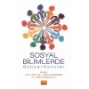 Sosyal Bilimlerde Güncel Konular