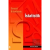 Sosyal Bilimlerde İstatistik