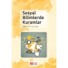Sosyal Bilimlerde Kuramlar