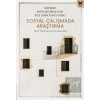 Sosyal Çalışmada Araştırma