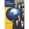 Sosyal Demokrasi