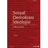 Sosyal Demokrasi İdeolojisi