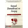 Sosyal Demokrasi ve Arayış