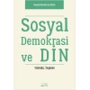 Sosyal Demokrasi ve Din