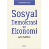 Sosyal Demokrasi ve Ekonomi