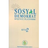 Sosyal Demokrat Düşünce Platformu 2