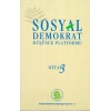 Sosyal Demokrat Düşünce Platformu 3