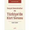 Sosyal Demokratlar ve Türkiyede Kürt Sorunu