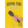 Sosyal Fobi