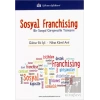 Sosyal Franchising