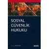 Sosyal Güvenlik Hukuku