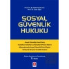Sosyal Güvenlik Hukuku