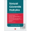 Sosyal Güvenlik Hukuku