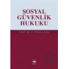 Sosyal Güvenlik Hukuku
