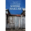 Sosyal Haklar