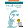 Sosyal Hayvan