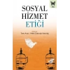 Sosyal Hizmet Etiği