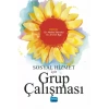 Sosyal Hizmet İçin Grup Çalışması