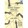 Sosyal Hizmet Mesleği