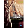 Sosyal Hizmet Mevzuatı