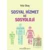 Sosyal Hizmet ve Sosyoloji