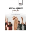 Sosyal Hizmet Yazıları