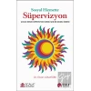 Sosyal Hizmette Süpervizyon